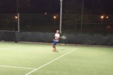 Torneo sociale 2015 (03)